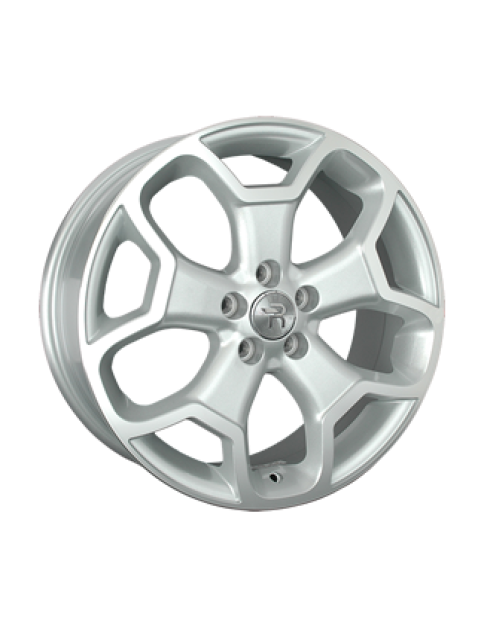 Replay SB23 SF R17 W7 PCD5x100 ET48 DIA56,1