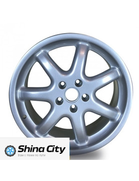 Original Audi S R18 W8 PCD5x112 ET40 DIA57,1