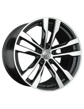 Replay B170 BKF R19 W9 PCD5x120 ET48 DIA74,1