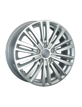 Replay MR172 SF R17 W7 PCD5x112 ET48 DIA66,6