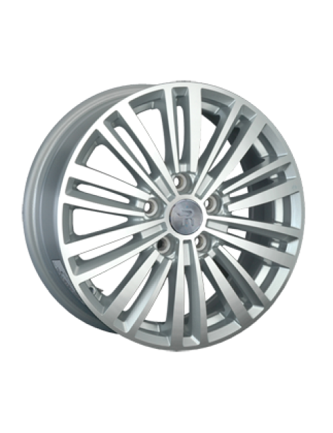 Replay MR172 SF R17 W7 PCD5x112 ET48 DIA66,6