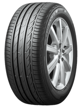 Bridgestone Turanza T001 225/50 R17 94W RunFlat 