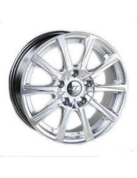 JT 2033 HS R15 W6,5 PCD5x114,3 ET38 DIA73,1