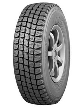 Волтайр VS-5 235/75 R15 105T  не шип