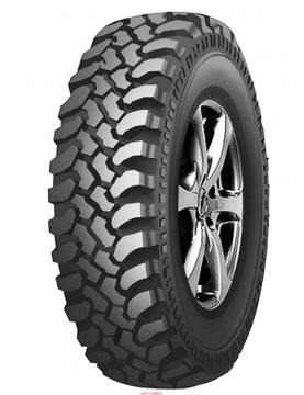 АШК Forward Safari 540 205/75 R15 97Q  