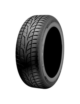 Nankang N890 285/60 R18 116H  не шип