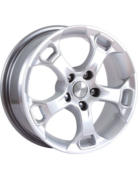 СКАД Фараон Селена R18 W7 PCD5x112 ET38 DIA57,1