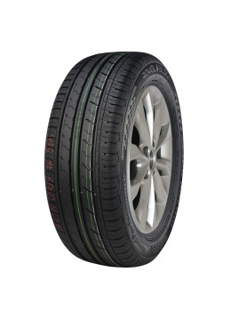 RoyalBlack Royal Perfomance 225/60 R17 99V  