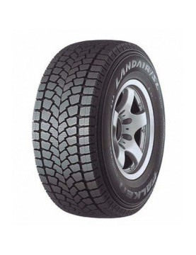 Falken Landair SL S-112 235/60 R16 100Q  не шип