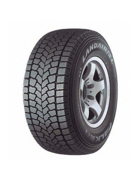 Falken Landair SL S-112 235/60 R16 100Q  не шип
