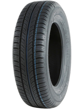 Amtel Planet NV-115 195/65 R15 91H  
