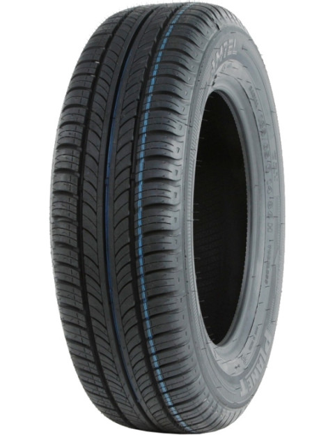 Amtel Planet NV-115 195/65 R15 91H  