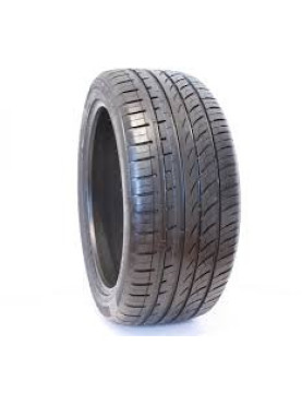 Wolfsburg Phantom 295/40 R21 111V  