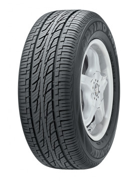 Hankook Optimo H418 235/60 R17 102T  