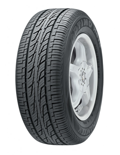 Hankook Optimo H418 235/60 R17 102T  