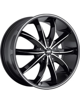 MKW A-608 A/MB R17 W7,5 PCD10x114,3 10x120 ET40 DIA74,1