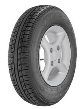 Debica Passio 2 145/80 R13 75T  