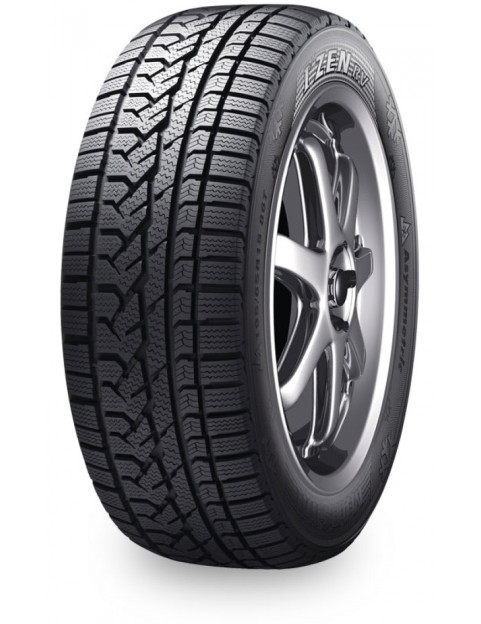 Marshal I'Zen RV KC15 275/65 R17 115H  не шип