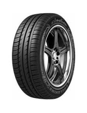 Белшина ArtMotion 205/55 R15 88H  