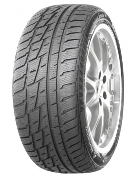Matador MP 92 Sibir Snow 255/55 R18 100H  не шип