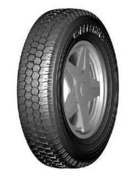 Белшина БИ-395 155/70 R13 75Q  не шип