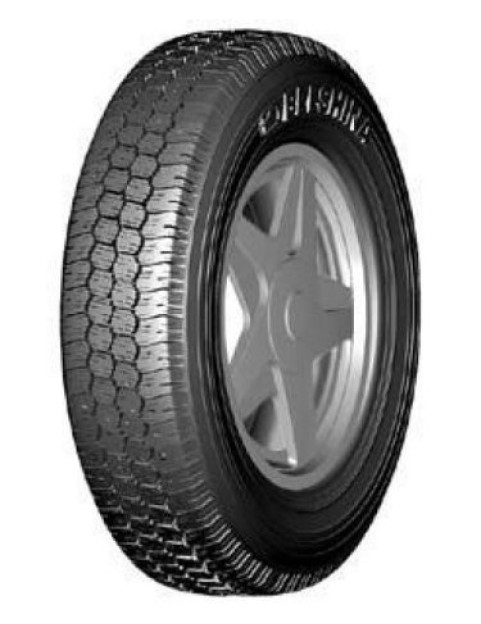 Белшина БИ-395 155/70 R13 75Q  не шип