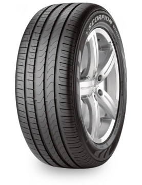 Pirelli Scorpion Verde 285/45 R19 111W RunFlat 