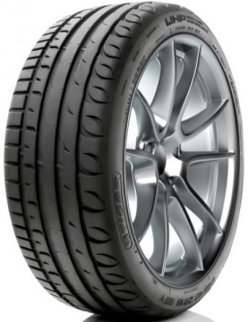 Strial Ultra High Performance 235/45 R17 97Y  