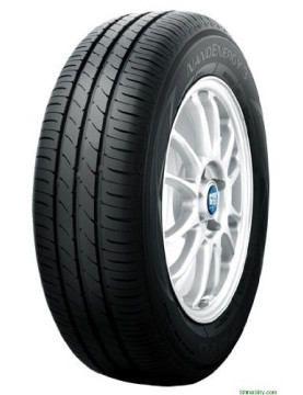 Toyo Nano Energy 3 (NE03) 175/70 R13 82T
