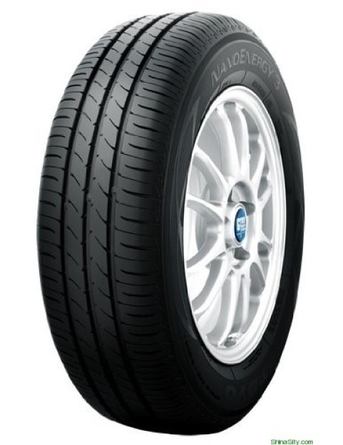 Toyo Nano Energy 3 (NE03) 175/70 R13 82T