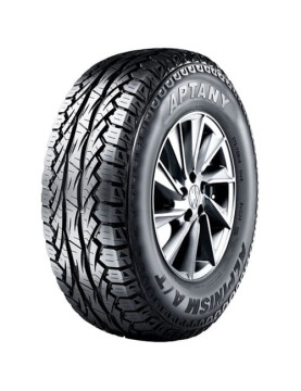 Aptany RU006 265/60 R18 110H  