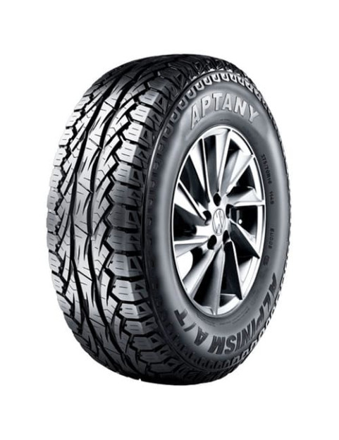 Aptany RU006 265/60 R18 110H  