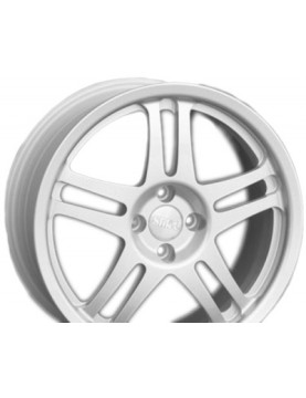 Slik L-707 S11 R17 W7,5 PCD4x100 ET38 DIA72,6