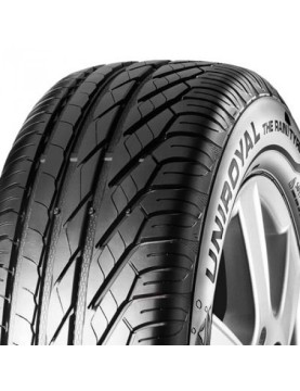 Uniroyal Rain Expert 3 165/70 R14 81T  