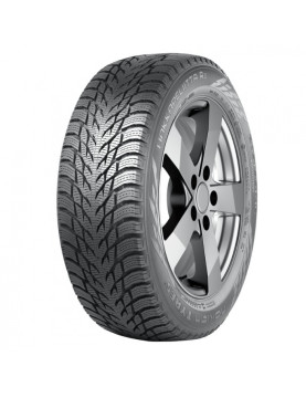 Nokian Hakkapeliitta R3 155/70 R19 88Q XL не шип