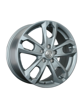 Replay FD97 GM R18 W8 PCD5x108 ET55 DIA63,3