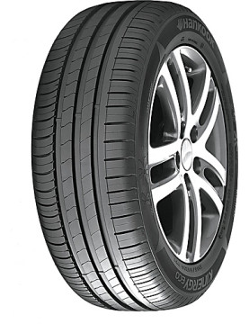 Hankook Kinergy Eco K425 215/60 R16 95V