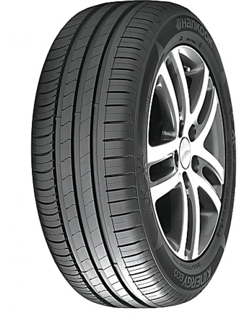 Hankook Kinergy Eco K425 215/60 R16 95V