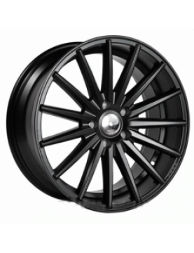 JH 2158 MB R18 W8 PCD5x114,3 ET42 DIA73,1