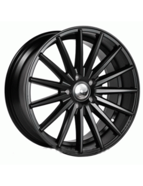 JH 2158 MB R18 W8 PCD5x114,3 ET42 DIA73,1