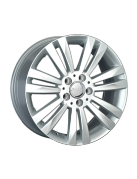 Replay MR129 S R17 W7,5 PCD5x112 ET52,5 DIA66,6