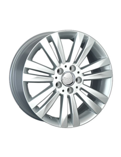 Replay MR129 S R17 W7,5 PCD5x112 ET52,5 DIA66,6