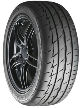 Bridgestone Potenza RE003 Adrenalin 215/55 R16 93W  
