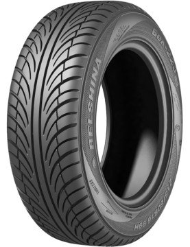 Белшина Бел-223 215/60 R16 99H  