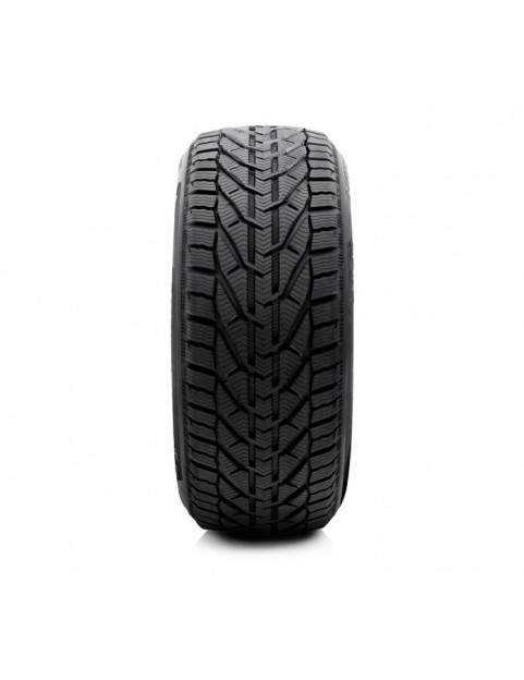 Riken Snow SUV 215/70 R16 100H  не шип