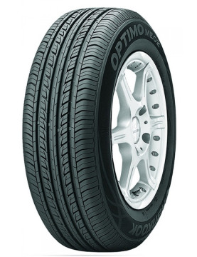 Hankook Optimo K424 (ME02) 205/65 R15 94H  