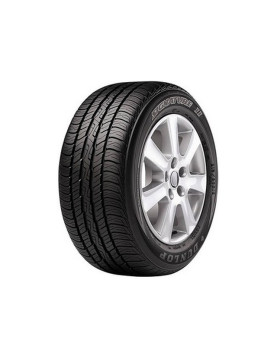 Dunlop SP Sport Signature II 225/55 R17 97V  