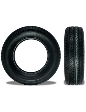 Roadmarch Vanstar 215/65 R15C 104/102T  