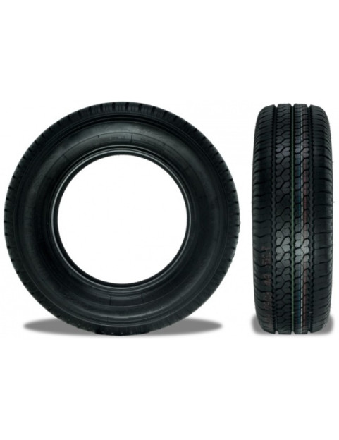 Roadmarch Vanstar 215/65 R15C 104/102T  