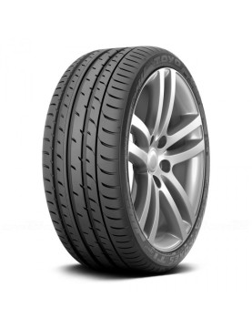 Toyo Proxes T1 Sport 285/35 R20 100Y  